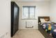 Additional image 20 of Sandgate Close, Scartho Top, Grimsby, DN33