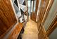 Additional image 8 of 17 Wallace Place, Fort William