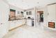 Additional image 6 of Upton Road, South Walsham, Norwich