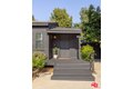 Additional image 4 of 5850 Vesper Ave, Van Nuys, CA, 91411