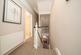 Additional image 23 of Baylie Street, Stourbridge DY8