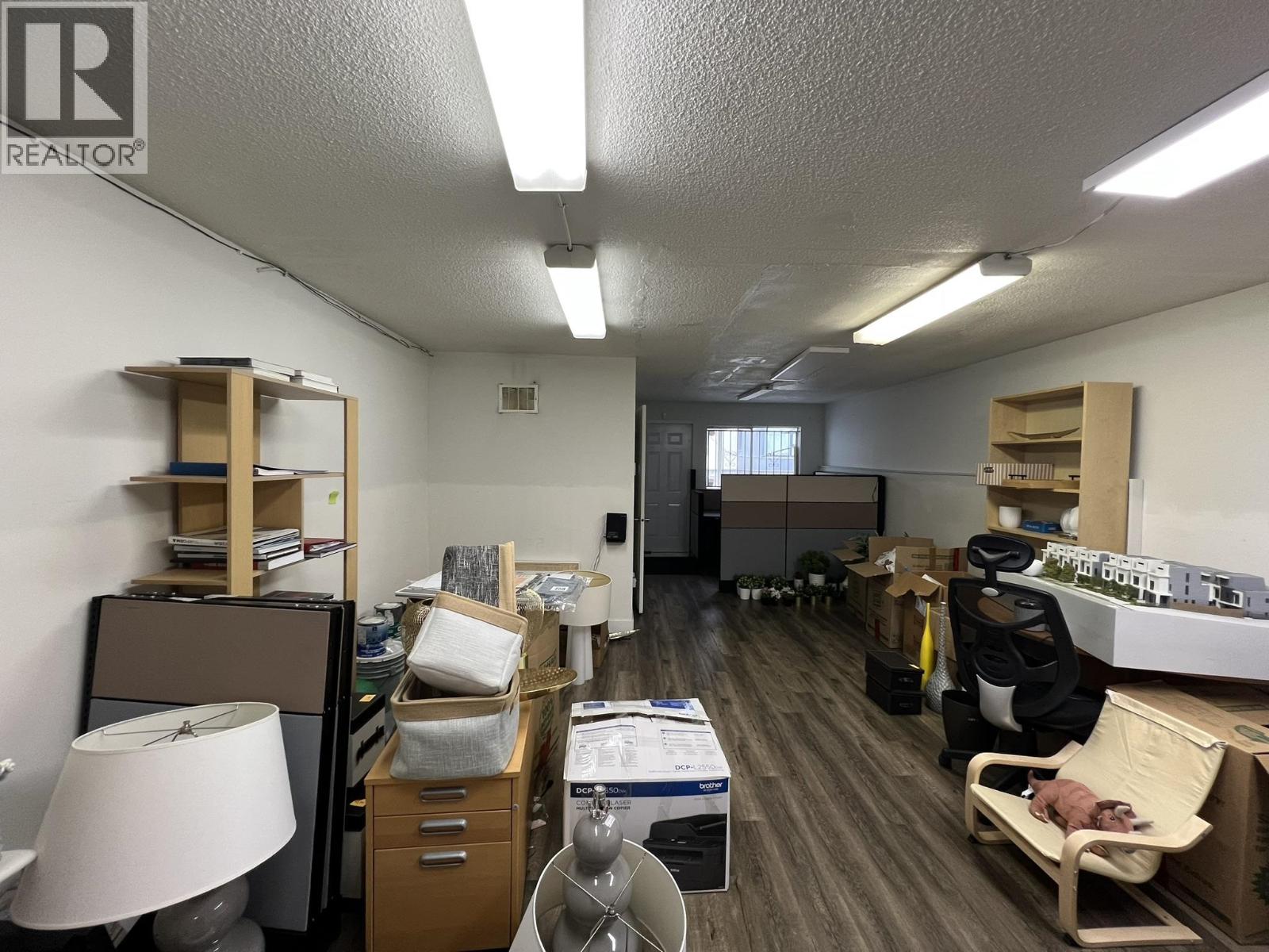 Additional image 2 of 2647 Kingsway , Vancouver, BC, V5R5H2