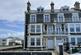 Marine Parade, Tywyn, Gwynedd, LL36
