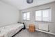 Additional image 12 of Fulwell Close, Banbury, Oxfordshire, OX16
