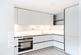 Additional image 8 of Westmark Tower, London W2