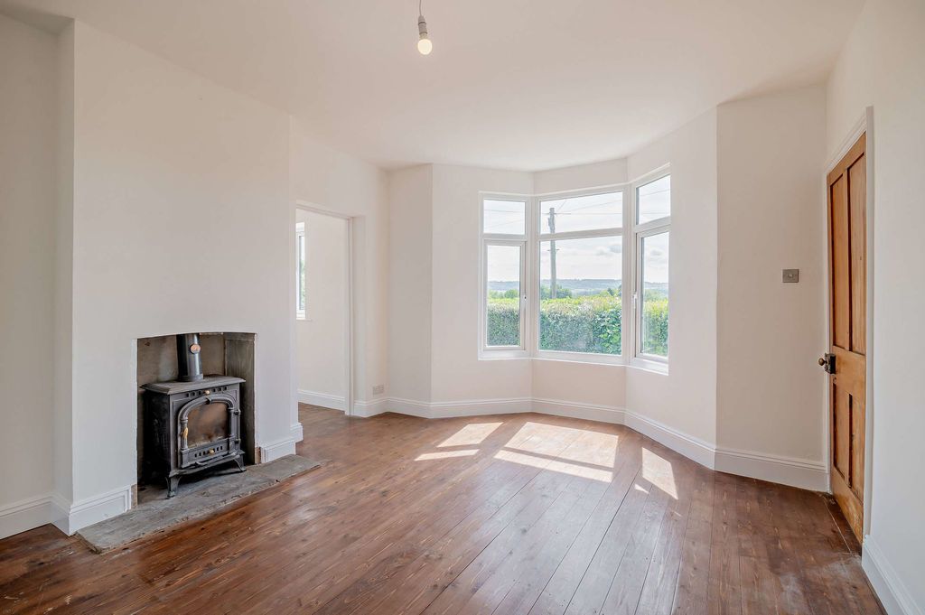 Additional image 4 of 3 bed semi-detached house for saleMonnow View, Osbaston, Monmouth NP25