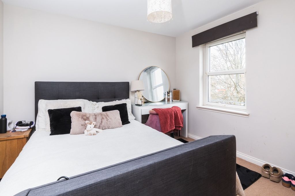 Additional image 11 of 2 bed flat for saleHigh Street, Beauly IV4