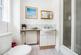 Additional image 15 of Barkway Drive, Farnborough, Orpington, Kent, BR6