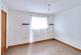 Additional image 8 of Kendal, Purfleet-on-Thames RM19