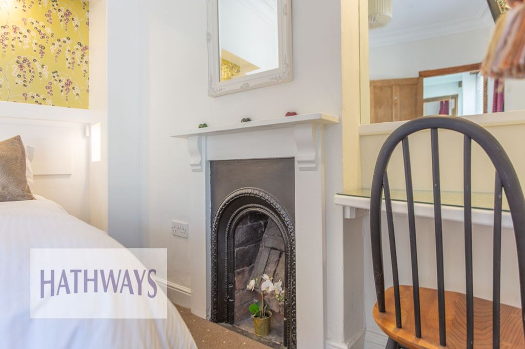 Additional image 38 of 5 bed terraced house for saleCross Street, Caerleon NP18