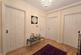Additional image 2 of 7 The Avenue, Hatch End