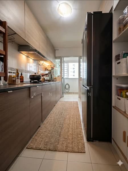 Additional image 9 of 93B Telok Blangah Street 31