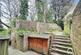 Additional image 11 of Leith Park Road, Gravesend DA12