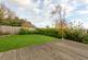 Additional image 22 of View France Close, Seabrook, Hythe, CT21