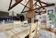 Additional image 4 of Granary Barn, Church Lane, Upminster