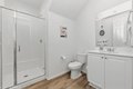Additional image 8 of 11662 Starlily Ct, Corona, CA, 92883