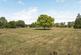 Additional image 66 of Stretham Road, Wilburton CB6