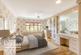 Additional image 63 of Mold Road, Mynydd Isa, CH7