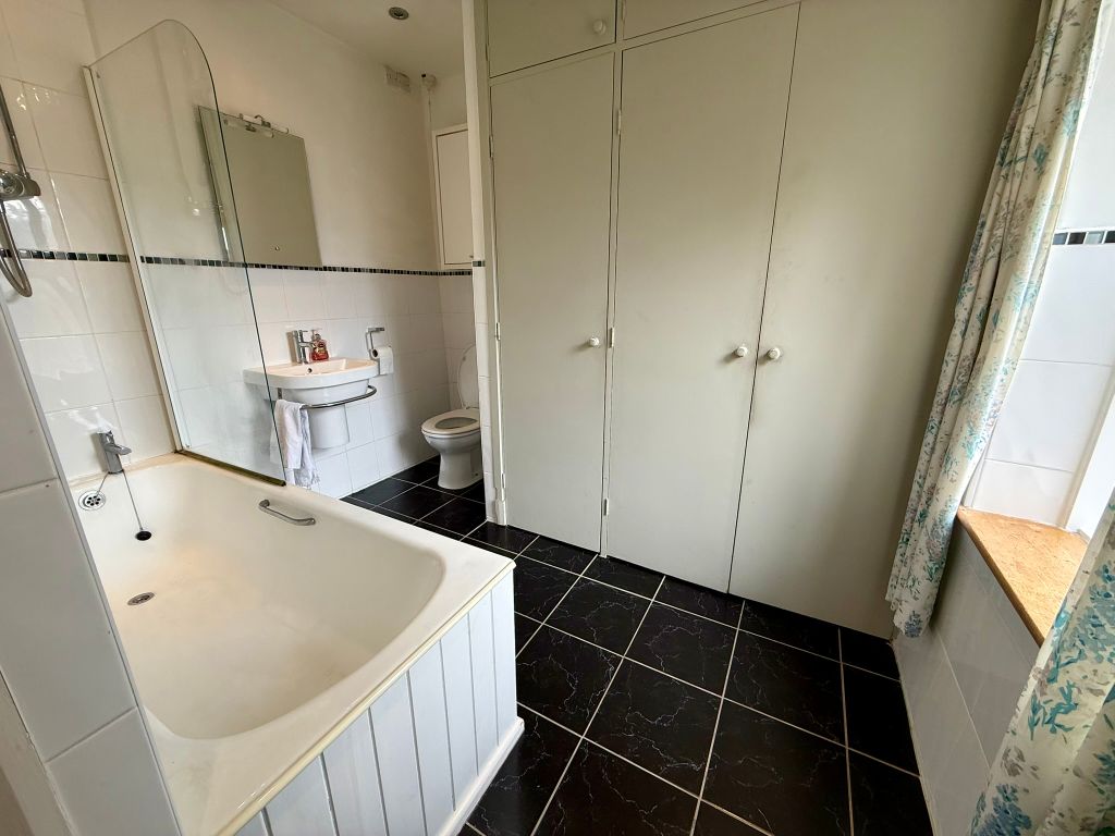 Additional image 17 of 4 bed town house for saleBrynymor Road, Aberystwyth SY23
