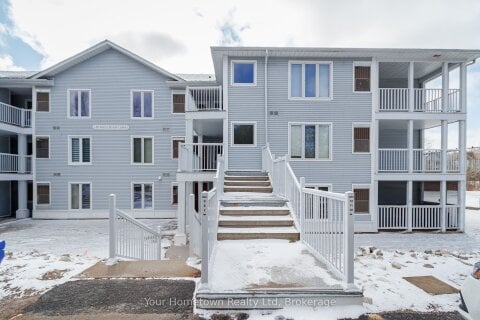 Additional image 7 of 9-10 Mulligan Lane, Wasaga Beach, ON, L9Z 1C4
