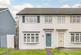 Regency Close, Hampton TW12