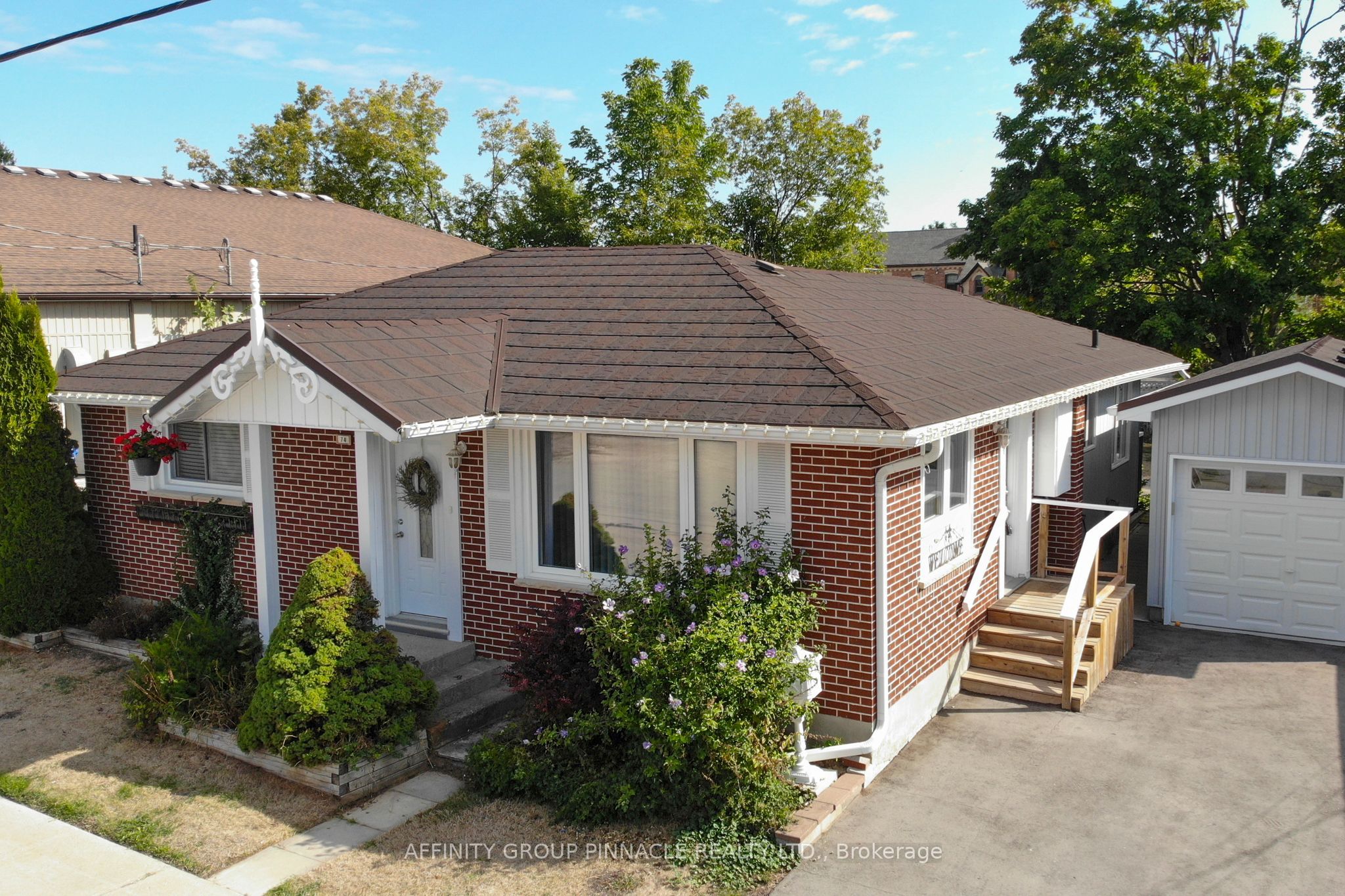Additional image 2 of 74 William Street, Kawartha Lakes, ON, K0M 1A0