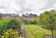 Additional image 13 of Marshalls Land, St. Michaels, Tenterden