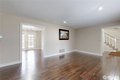 Additional image 4 of 958 Abbott Rd, Walla Walla, WA, 99362