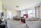 Additional image 6 of Cantref, Tywyn, Gwynedd, LL36
