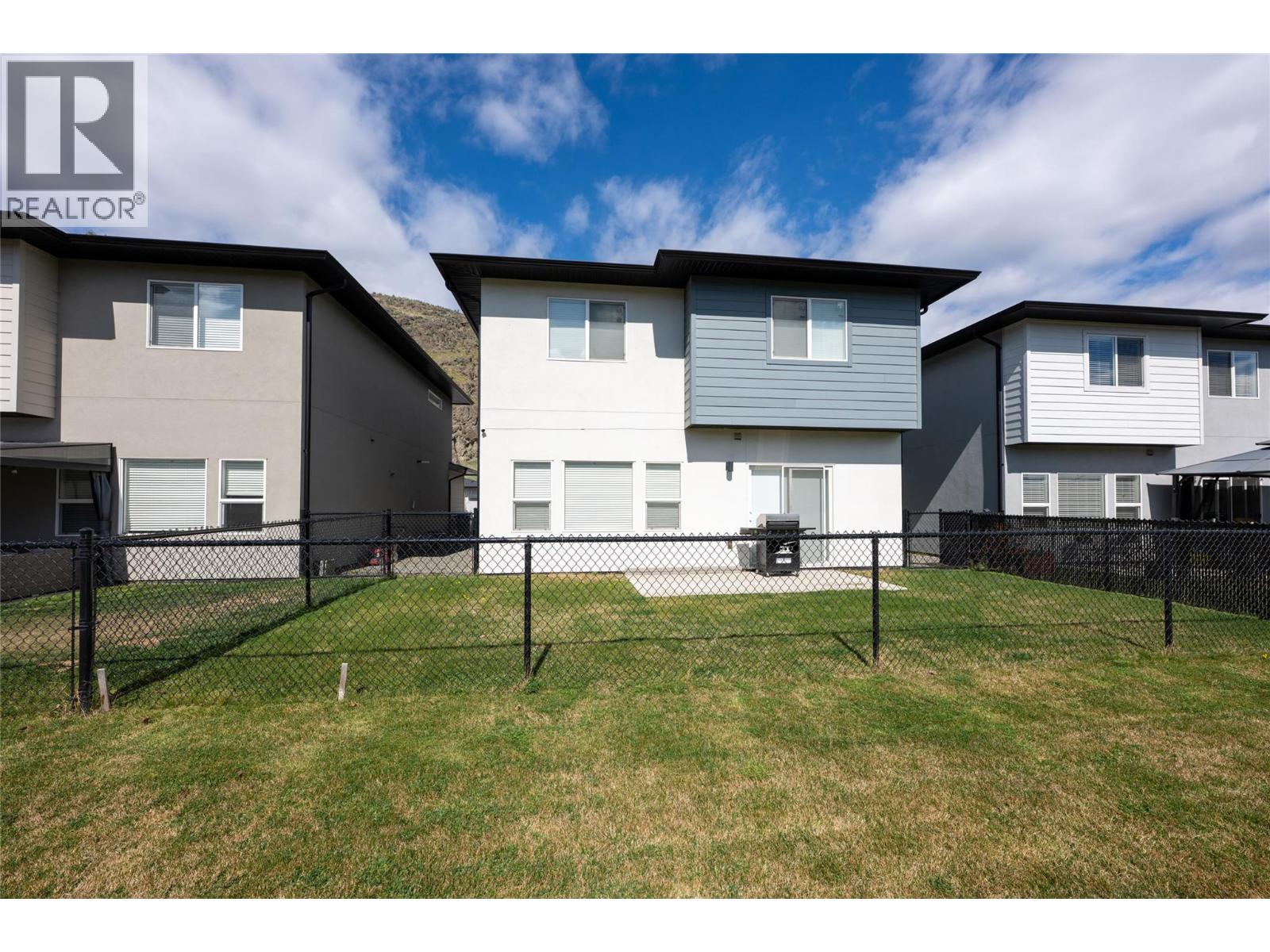 Additional image 2 of 156-2683 Ord Road, Kamloops, BC, V2B7V7
