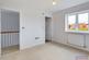 Additional image 9 of Plot 138, The Waverley at Roman Gate, Flavian Road,  LN2