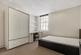 Additional image 7 of Herbrand Street, London WC1N