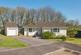 Manleys Lane, Dunkeswell, Honiton, Devon, EX14