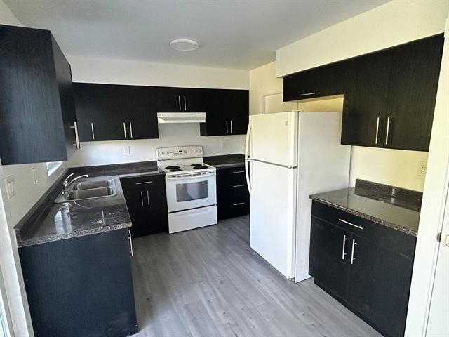 Additional image 6 of 9272 116 Street, Delta, BC, V4C 5W9