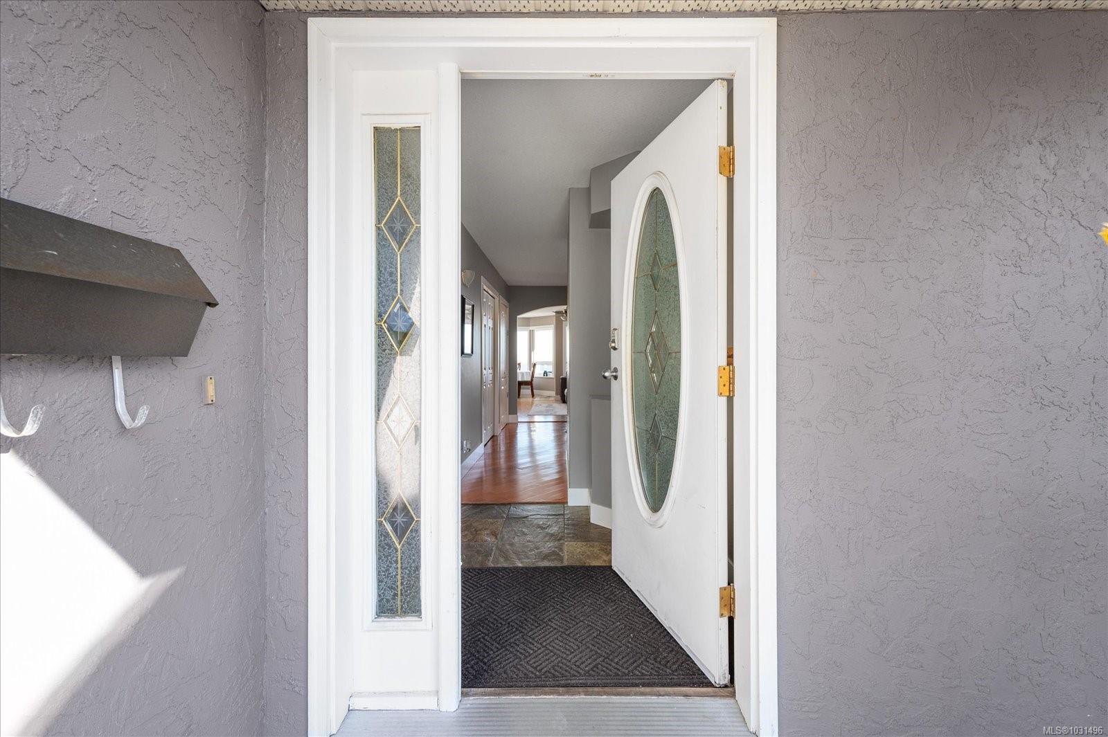 Additional image 4 of 6160 Dover Road, Nanaimo, BC, V9V 1C7