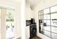 Additional image 7 of Bailey Road, Banbury OX16