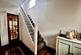 Additional image 6 of Ansell Road, Erdington, Birmingham, West Midlands, B24