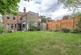 Additional image 14 of Talbot Road, London N6