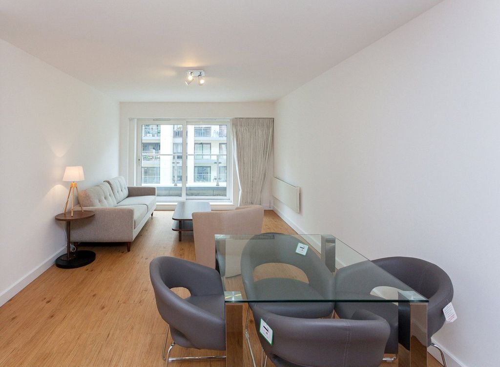 Additional image 7 of 2 bed flat for saleBoulevard Drive, Beaufort Park, Colindale NW9