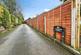 Additional image 39 of Roman Lane, Sutton Coldfield