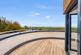Additional image 12 of Cannongate Road, Hythe, CT21