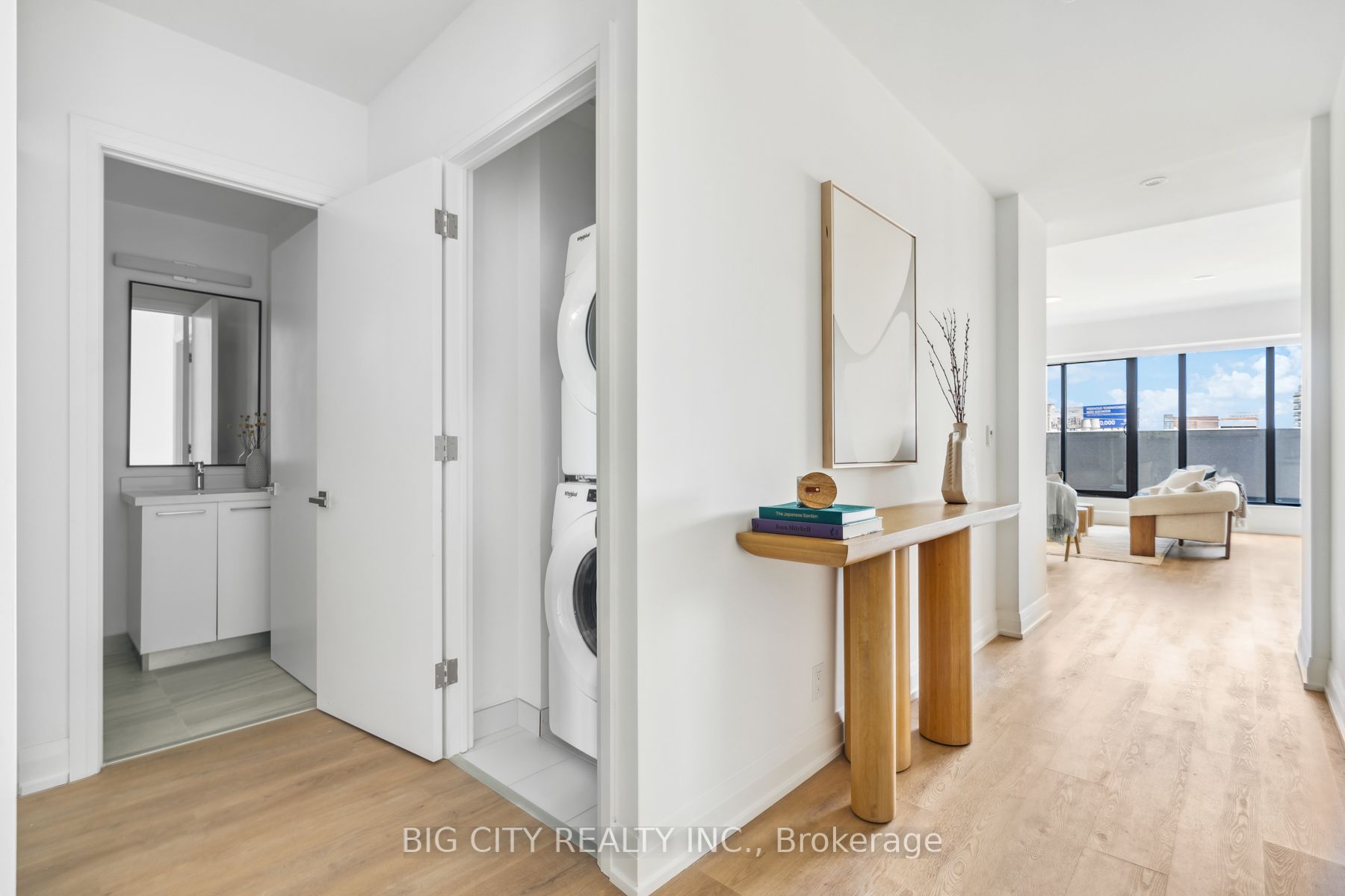 Additional image 4 of 214-36 Brentcliffe Road, Toronto, ON, M4G 0E1