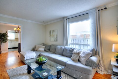 Additional image 8 of 848 Attersley Dr Drive, Oshawa, ON, L1K 1T9