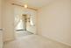 Additional image 19 of Cherry Paddock, Haxby, York