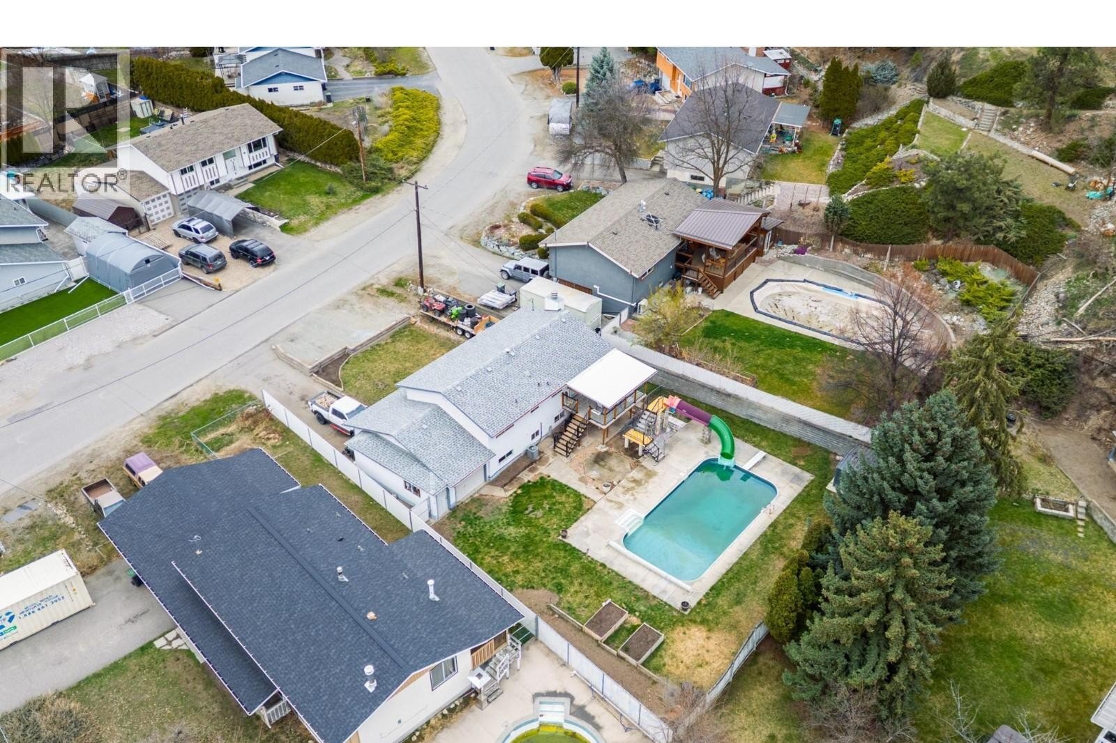 Additional image 8 of 885 Camelia Road, Kelowna, BC, V1X3M9