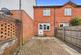 Additional image 15 of Argus Close, Honiton
