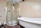 Additional image 10 of Outwood, West Lyng, Taunton, Somerset, TA3