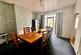 Additional image 7 of Ansell Road, Erdington, Birmingham, West Midlands, B24