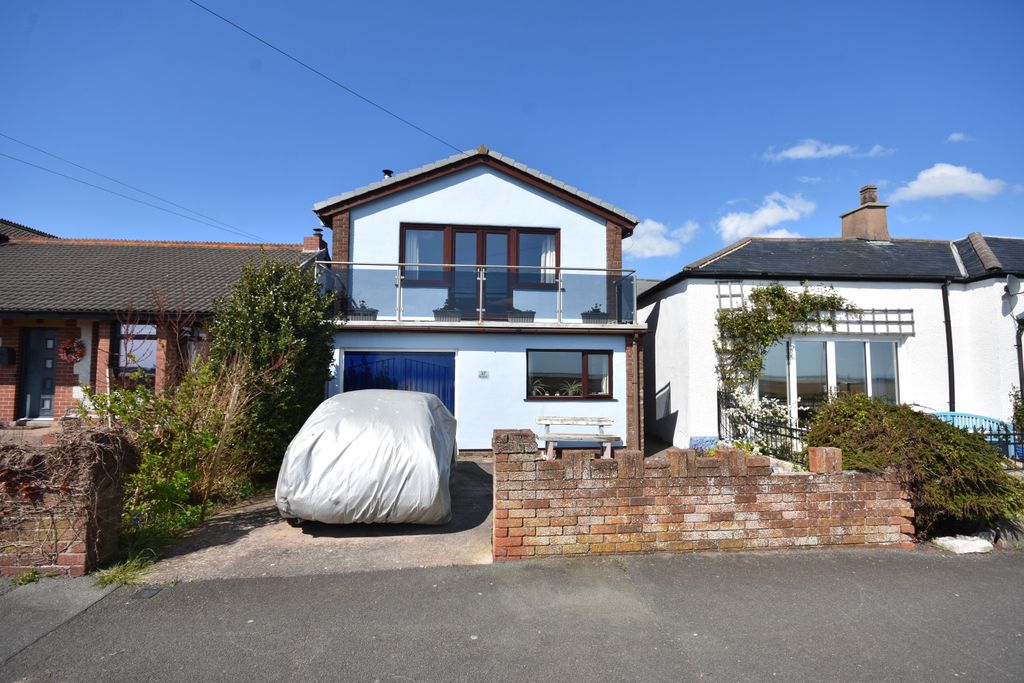 Additional image 37 of 3 bed detached house for saleRampside, Barrow-In-Furness, Cumbria LA13