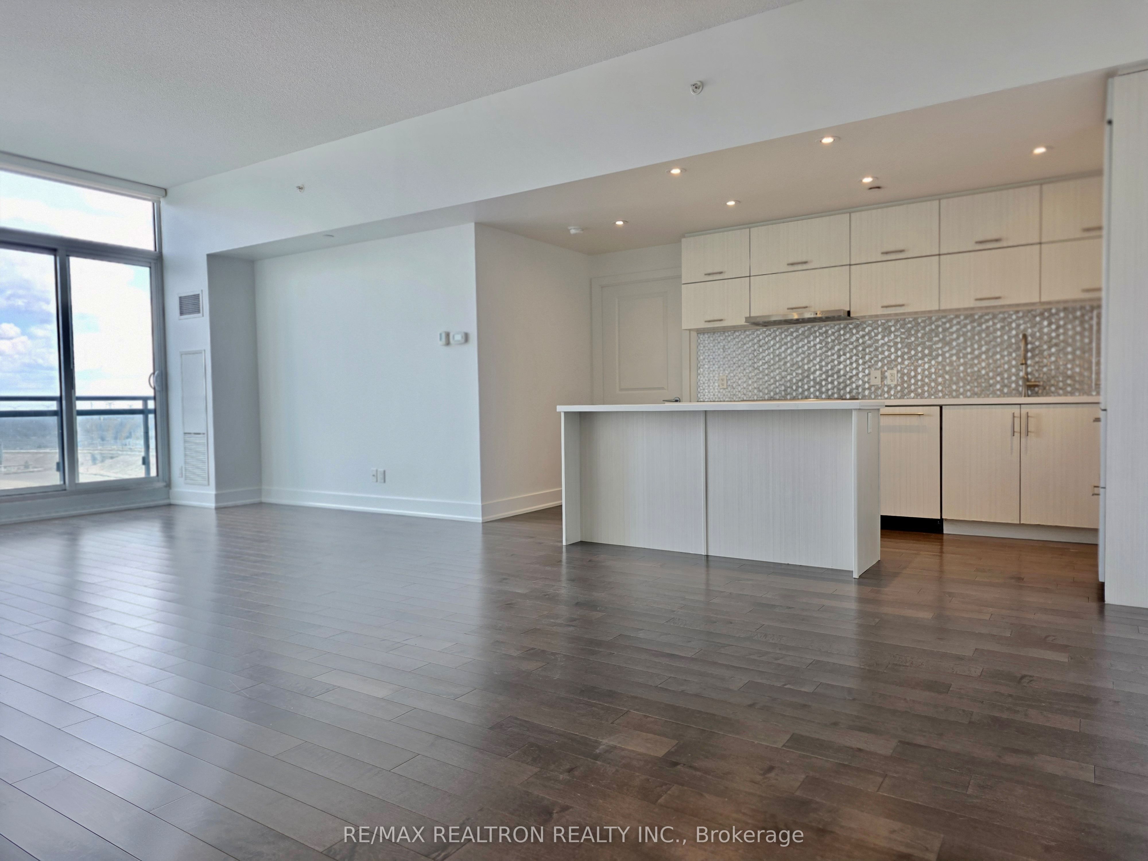 Additional image 4 of 1601-8081 Birchmount Road, Markham, ON, L6G 0G5